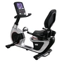 Велотренажер HSF HSF-8745R - preview 1