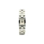 Наручний годинник Gucci 2305L 22365 SLV/STEEL BRACELET - зменшене зображення 1