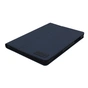 Чохол до планшета BeCover Slimbook Samsung Tab S6 Lite (2024) 10.4" P620/P625/P627 Deep Blue (710811) - зменшене зображення 4