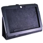 Чохол до планшета Pro-case 10,1" Asus TF103 Black (TF103b) - зменшене зображення 3