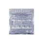 Маска для лица Kor Japan PDRN Essence Mask Тканевая с PDRN и экзосомами 30 шт (4571365223657) - уменьшенное изображение 2