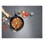 Сковорода Tefal XL Intense WOK 28 см (C3841953) - зменшене зображення 5