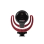 Микрофон Rode VideoMic Go (218657) - уменьшенное изображение 3