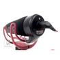 Мікрофон Rode VideoMic Go (218657) - зменшене зображення 3