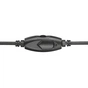 Навушники Trust Reno 3.5mm BLACK (21662) - зменшене зображення 6