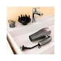 Фен Cecotec Bamba IoniCare 5250 EasyCollect Pro (CCTC-04239) - зменшене зображення 5