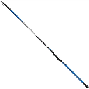 Вудилище X-Fish Trophy 4m (1917.07.95) зображення 1