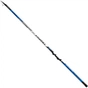 Вудилище X-Fish Trophy 4m (1917.07.95) - зменшене зображення 1