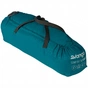 Туристический коврик Vango Comfort 5 Single Bondi Blue (929162) - уменьшенное изображение 3