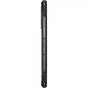 Мобільний телефон Doogee Blade10 Pro Energy 6/256GB Black Tarnish (6923740271346) - зменшене зображення 4