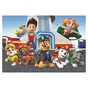 Пазл Clementoni Maxi Paw Patrol 104 элемента (23753) - уменьшенное изображение 2