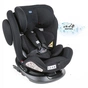 Автокрісло Chicco Unico Plus 123 Чорне (79654.72) - зменшене зображення 9
