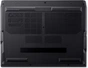 Ноутбук Acer Predator Helios Neo 16 PHN16-I31 (NH.U64EU.005) Black - зменшене зображення 3