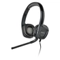 Навушники Plantronics Audio 355 (79730-05) - уменьшенное изображение 1