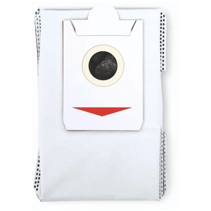 Мішок для пилососу Bosch BHZRDBAB изображение 1