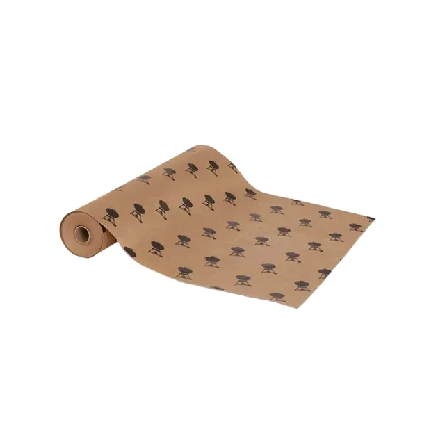 Папір для копчення Weber 7020 - picture 1