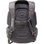 Рюкзак для ноутбука Ogio 17" BANDIT PACK Black (111074.03) - зменшене зображення 2