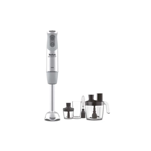 Блендер Tefal HB65LD38 зображення 1