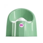 Горщик Ok Baby Pasha анатомічний зелений (38911200) - зменшене зображення 2