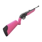 Пневматична гвинтівка Crosman Pump Мaster Pink (760P) - зменшене зображення 5