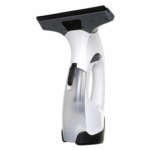 Пилосос Karcher WV 2 Premium (white) (1.633-410.0) зображення 1