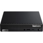 Комп'ютер Lenovo ThinkCentre M70q / i5-10400T (11DUSC7700) - зменшене зображення 2