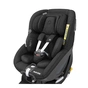 Автокрісло Maxi-Cosi Pearl 360 Authentic Black (8045671110) - зменшене зображення 6