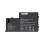 Акумулятор до ноутбука PowerPlant DELL Inspiron 15-5547 (TRHFF) 7.4V 8000mAh (NB441952) - зменшене зображення 1