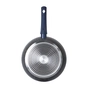 Сковорода Ringel Ginger 26 см (RG-1115-26) - зменшене зображення 5