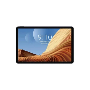 Планшет Chuwi HiPad Air 6/128GB Gray (HiPad Air) зображення 1