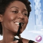 Електрична зубна щітка Oral-B D103.413.3 PRO Black - зменшене зображення 6