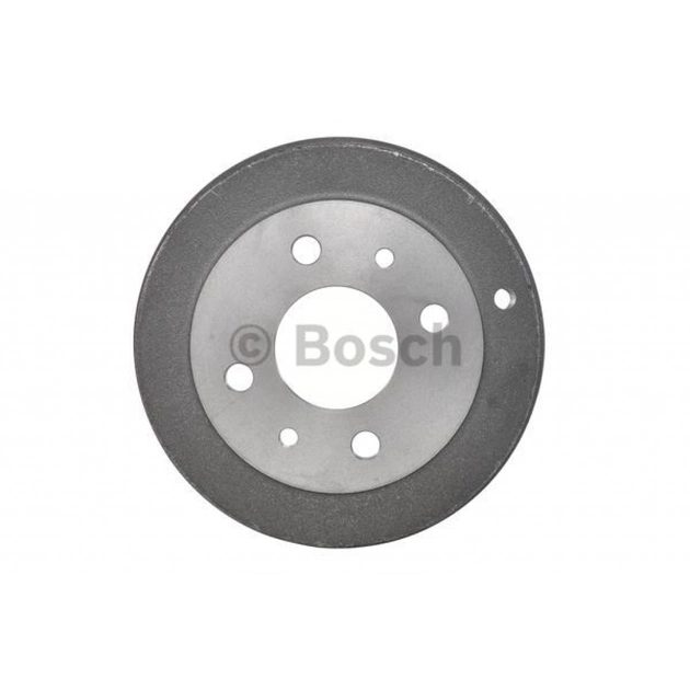 Гальмівний барабан Bosch 0 986 477 083 - picture 1