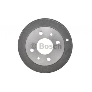 Гальмівний барабан Bosch 0 986 477 083 изображение 1