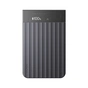 Цифровой диктофон PLAUD NoteProBlack (PN0300-BL) - уменьшенное изображение 9