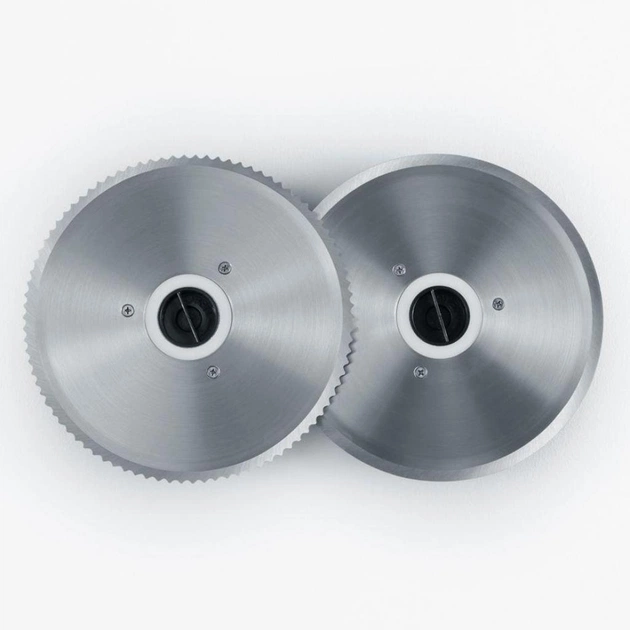 Скиборізка Severin AS 3915 - picture 6