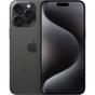 Мобільний телефон Apple iPhone 15 Pro Max 256Gb eSim (Grade A) Black Titanium USED (iP15PM2eBkT_A) - зменшене зображення 1