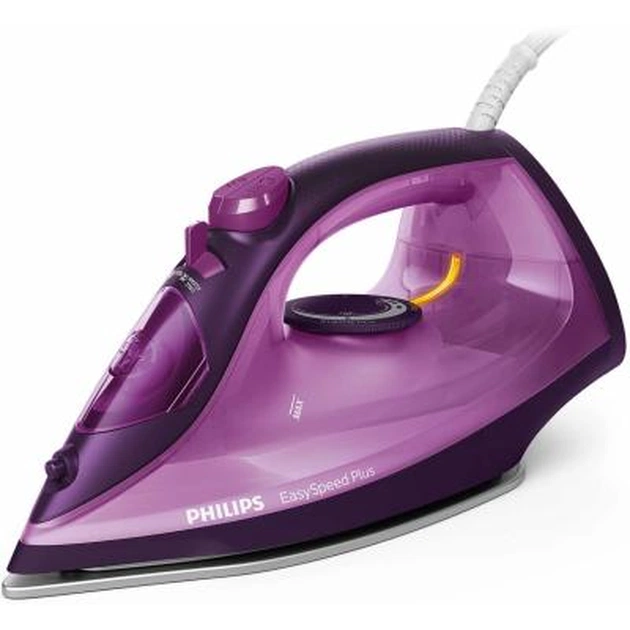 Праска Philips GC2148/30 - изображение 1