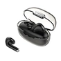 Навушники ColorWay Slim TWS-2 Earbuds Black (CW-TWS2BK) - зменшене зображення 2