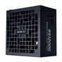 Блок живлення Lian Li RS Gold 1200 Black with Hub, EU Cord (G9P.RS1200G.BH00.EU) - зменшене зображення 4