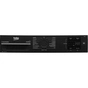 Стиральная машина Beko BM1WFSU36233WPBB - уменьшенное изображение 8