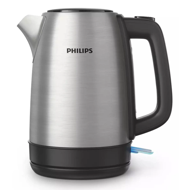 Электрочайник Philips HD9350/90 - изображение 1