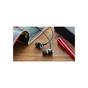 Наушники REAL-EL Z-1755 Black/Wwhite (EL124100020) - уменьшенное изображение 10