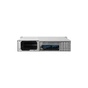 Корпус до сервера Chieftec UNC-210M-B-OP без БЖ mATX (UNC-210M-B-OP) - уменьшенное изображение 5