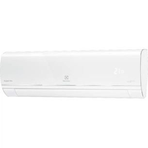 Кондиціонер Electrolux EACS/I-24HF/N3_18Y зображення 1