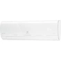 Кондиціонер Electrolux EACS/I-24HF/N3_18Y - зменшене зображення 1