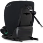 Автокрісло Kinderkraft Oneto3 i-Size Graphite Black (KCONE300BLK0000) (5902533922161) - зменшене зображення 6