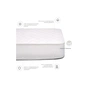 Наматрацник MirSon 951 Natural Line Стандарт Eco 80x190 см (2200000834836) - зменшене зображення 3