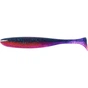 Силикон рыболовный Keitech Easy Shiner 4" (7 шт/уп) EA21 mystic june bug (1551.13.17) - уменьшенное изображение 1