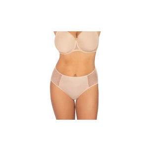 Труси Corin Brief Twiggy 03723 Тілесний XL (5903935030386) зображення 1