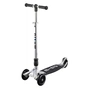 Самокат Micro Kickboard Original alu 2.0 (KB0024) - зменшене зображення 1